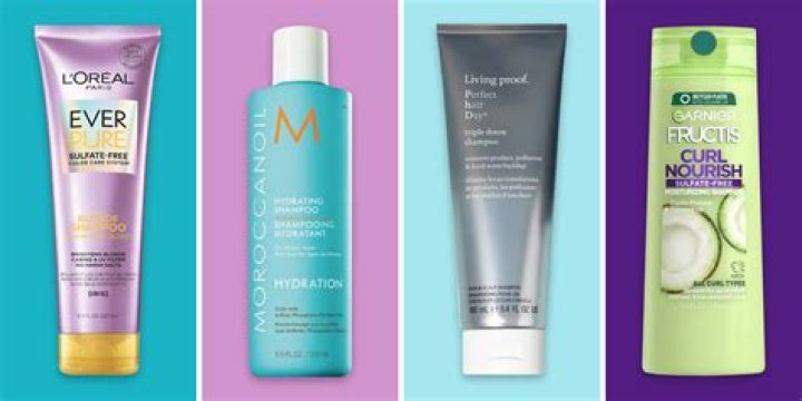 13 Best Aveeno Shampoos to Keep Your Hair Clean And Healthy
