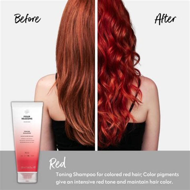 13 Best Color Depositing Conditioners to Maintain, Tone, And Tint Your Hair