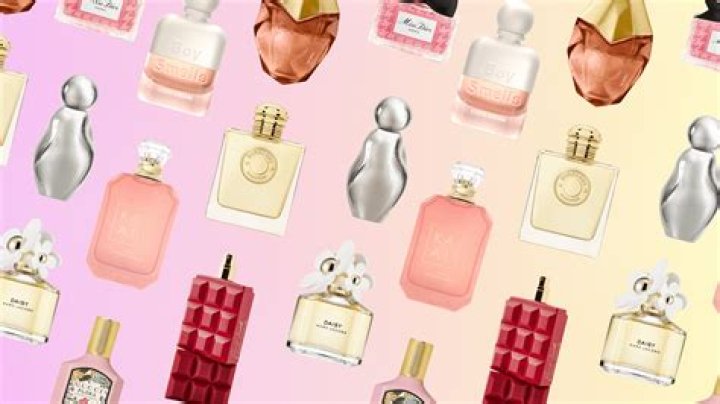 13 Best Perfumes for Teens that Smell Absolutely Scent-sational!
