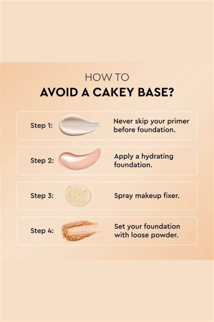 13 Best Skin Tints for a Non-cakey And Natural Makeup Base