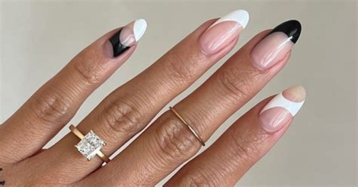 13 Fall 2023 Nail Art Designs That Are Poised To Become Huge Trends