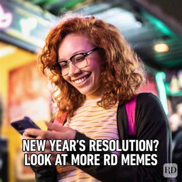 13 Family Memes For The 2017 Holidays That’ll Give Everyone A Good Laugh