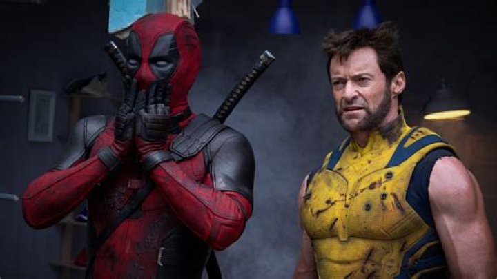 13 Movies To Watch If You Loved 'Deadpool'