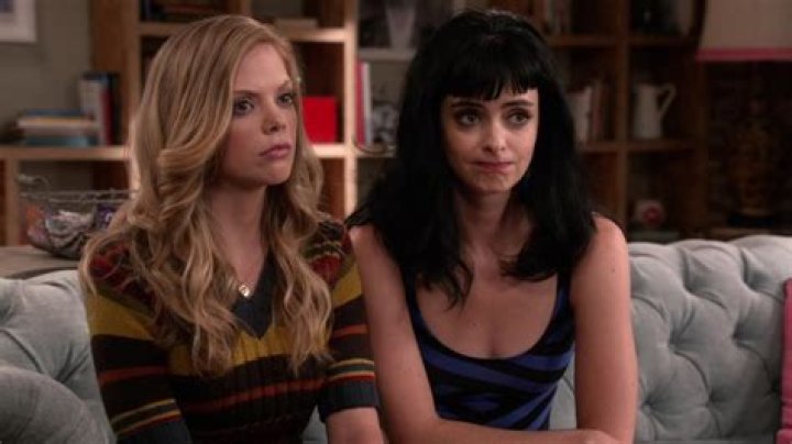 13 Signs Your Roommate Is The Problem, Not You