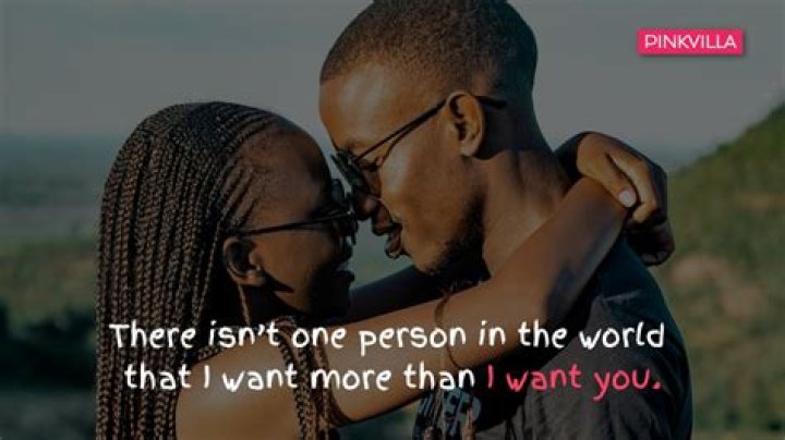 130 Beautiful Love Quotes for Girlfriend to Bookmark Right Now