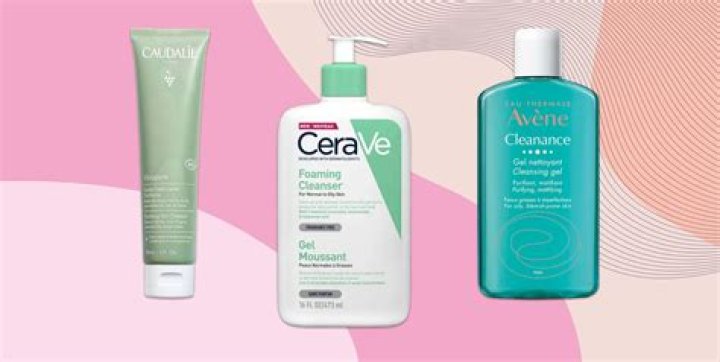 14 Best Cream Cleansers to Nourish Your Skin And Leave It Glowing