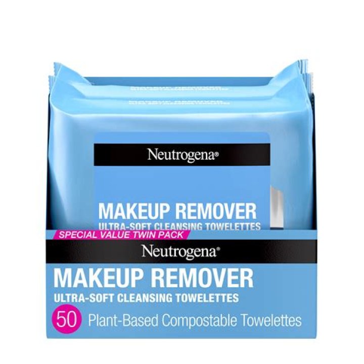 14 Best Eye Makeup Removers for Sensitive Eyes That Won't Sting