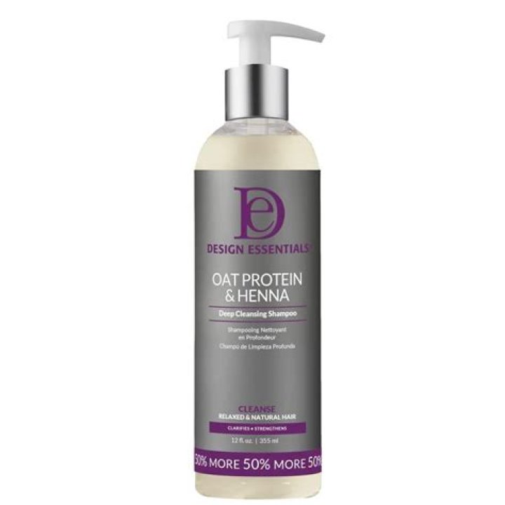 14 Best Protein Shampoos to Give Your Hair the Boost It Deserves