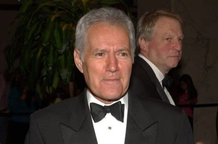 14 Famous Canadians Who Made It Big in America