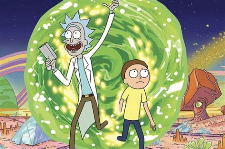 14 Hilarious Stoner Cartoons 