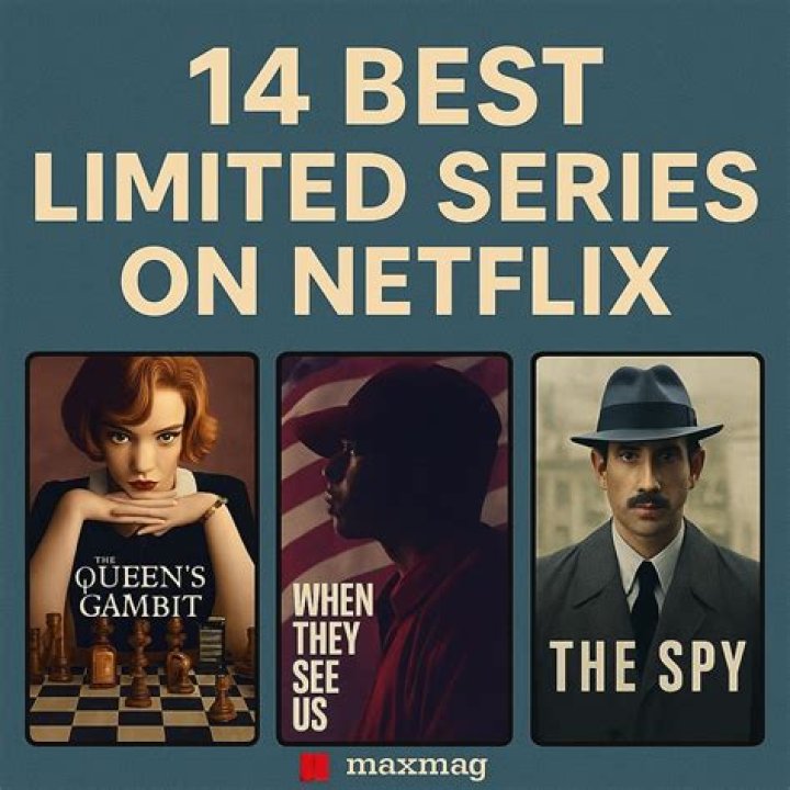 14 Movies You Must Watch if You Love ‘Maid in Manhattan’