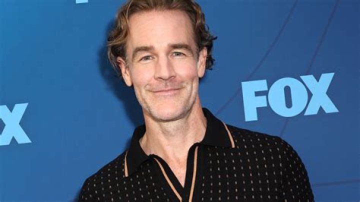 14 Shows To Watch If You Loved 'Dawson's Creek'