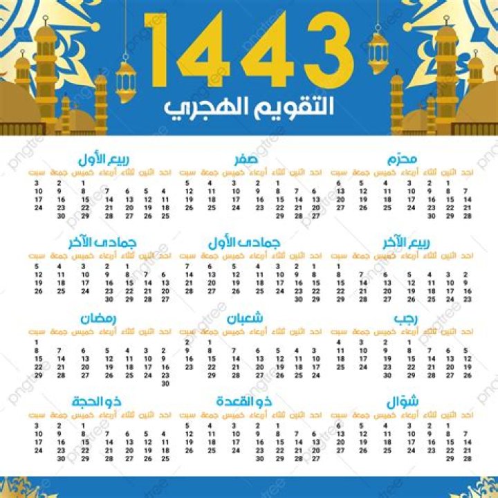 متى ينزل حافز 1443 | موعد نزول حافز