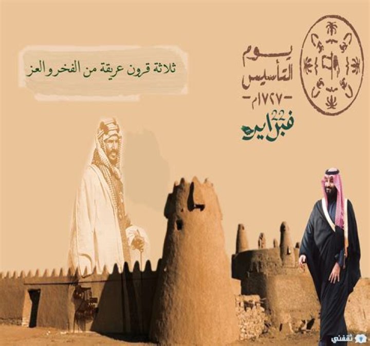 وقت صلاة عيد الاضحى سكاكا 1444 ، توقيت صلاة العيد في سكاكا 2023 – تريندات 2024