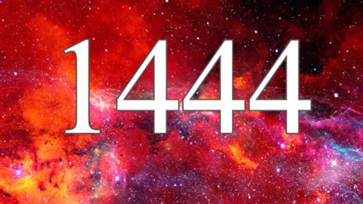 تحميل شعار جامعة ام القرى 1444 الجديد png – تريندات 2024