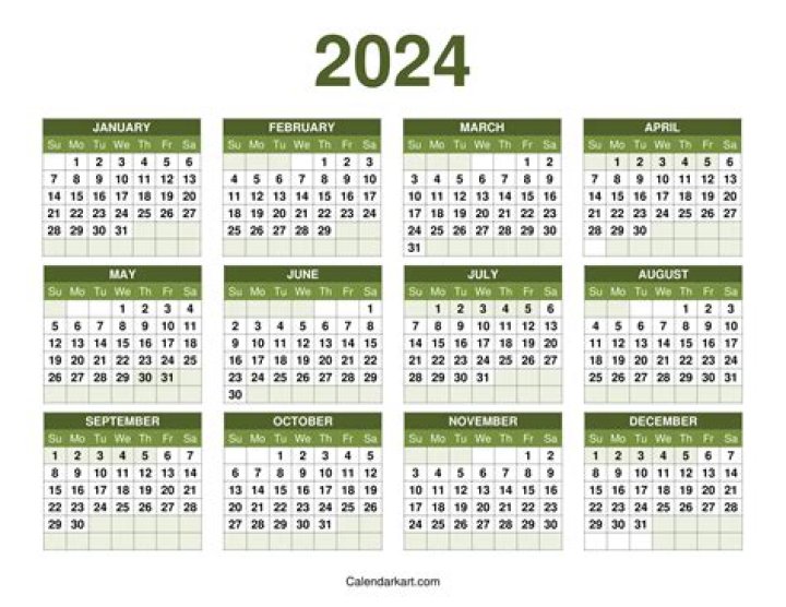 أفضل 15 جمهور عربي حسب شعبيته – تريندات 2024