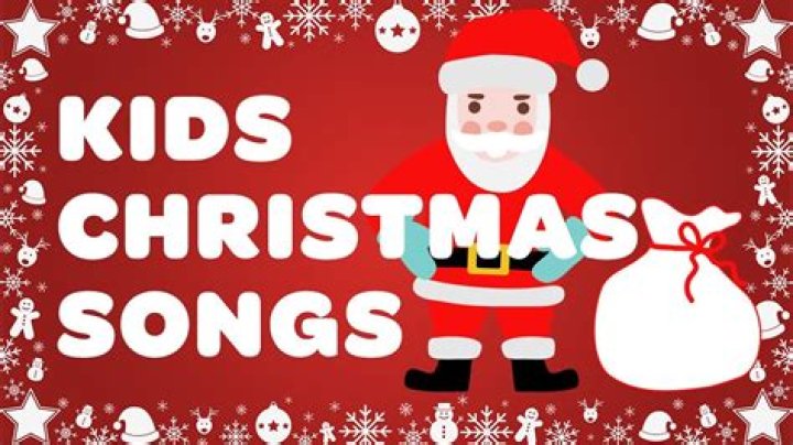 15 '00s Christmas Songs That '90s Kids Were So Obsessed With