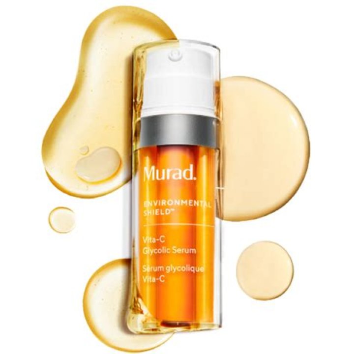 15 Best Brightening Serums for Smooth, Supple, And Radiant Skin