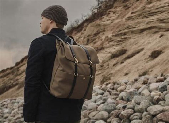 15 Best EDC Backpack For Every Budget and Need 2024