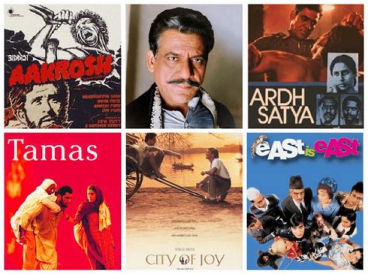 15 best Om Puri movies to celebrate the veteran cinema legend