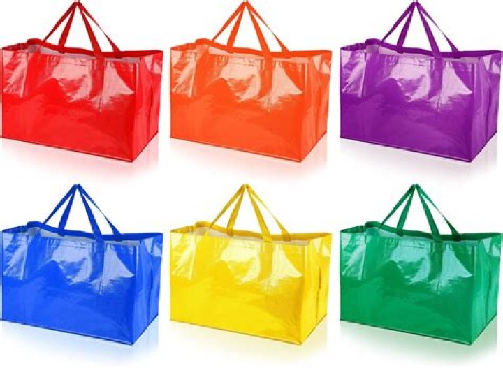 15 best reusable shopping bags you can buy in 2022
