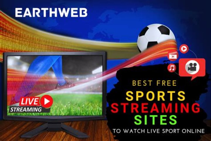 15 Best Sports TV Shows Streaming Online