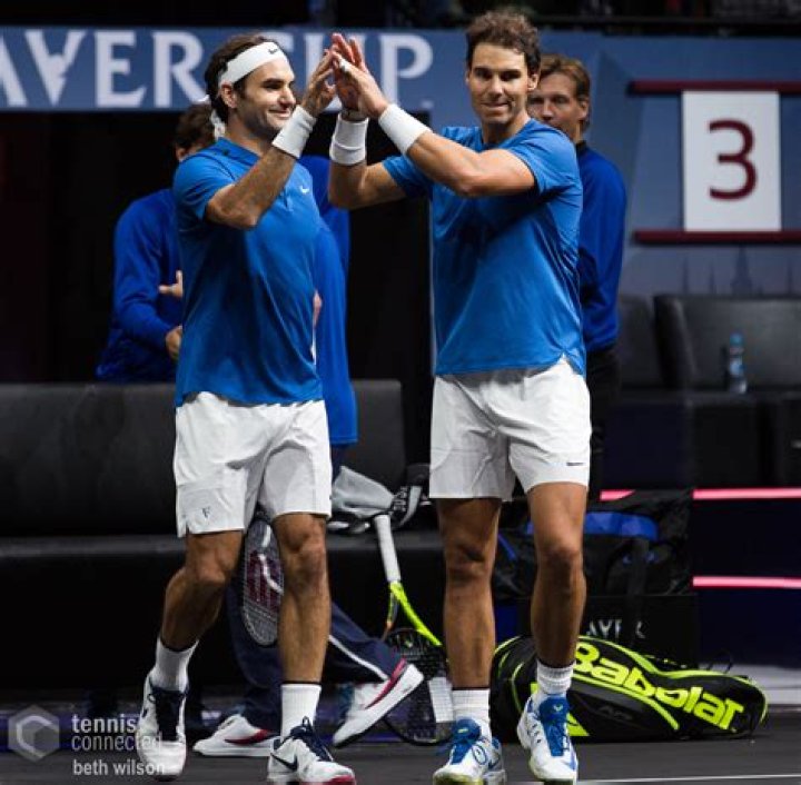 15 Best Tennis Matches of all Time