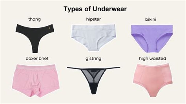 15 Best Tummy Control Underwear You Didn’t Know You Needed