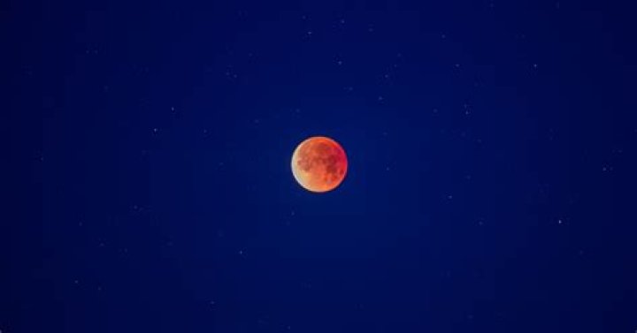 15 Mercury Retrograde 2018 Instagram Captions That Will Help You See The Humor During This Time