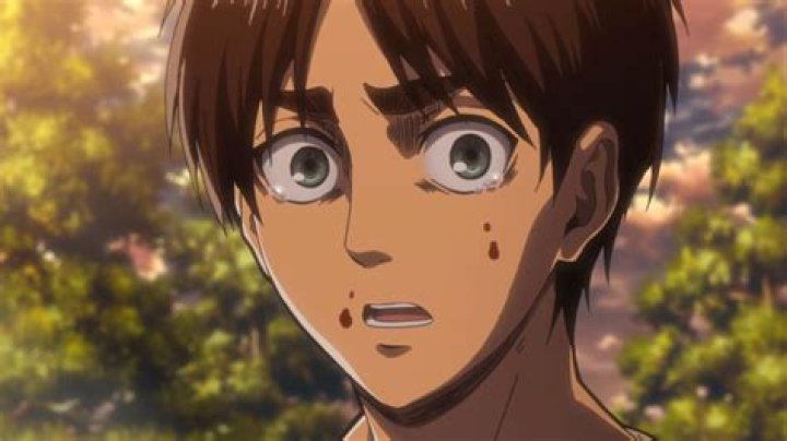 15 Most memorable Attack on Titan quotes by Eren Yeager that shaped his character