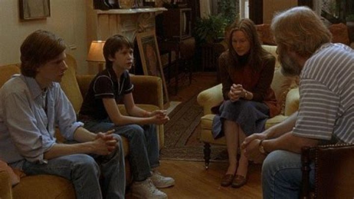 15 Movies Like American Beauty You Must See