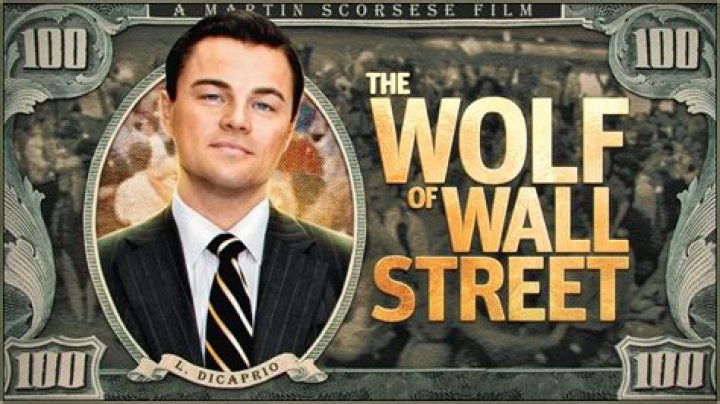 15 Movies Like The Wolf of Wall Street You Must See