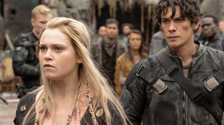 15 Movies/TV Shows Like Stargate You Must See