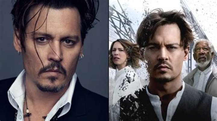 16 Best Johnny Depp Movies You Must See