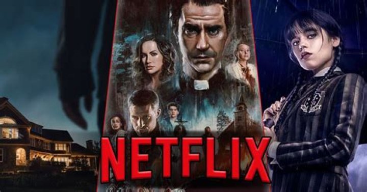 16 Must See Movies About Suicide on Netflix (Jan 2024)
