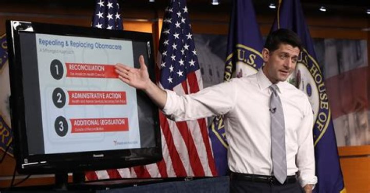 16 Paul Ryan PowerPoint Memes That Have Twitter In Stitches