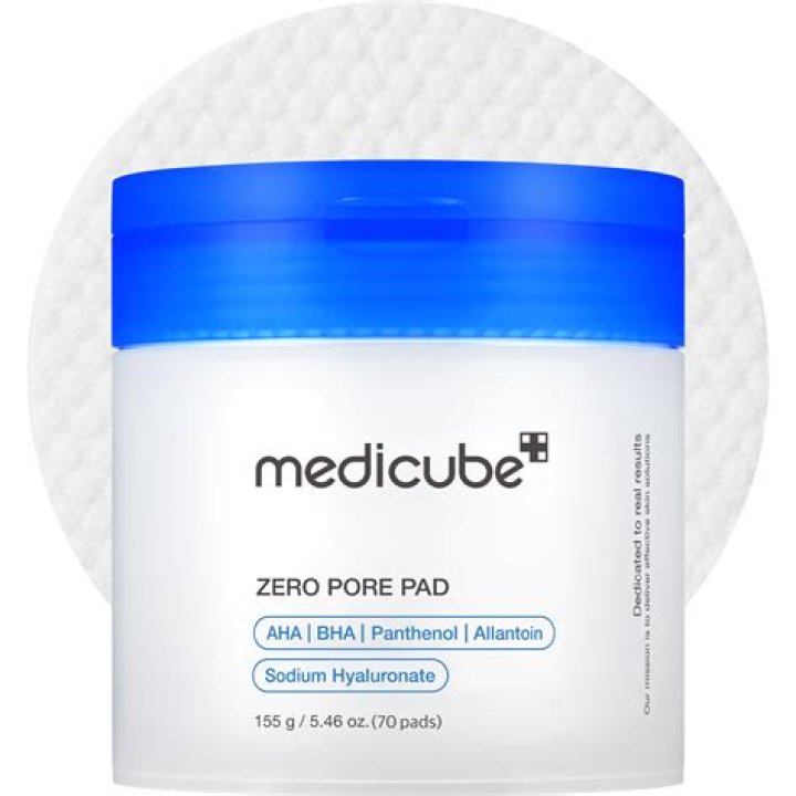 17 Best BHA Exfoliants to Unclog Pores And Get Radiant Skin