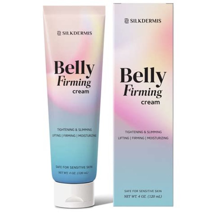 17 Best Cellulite Creams that Make Your Skin Soft And Firm