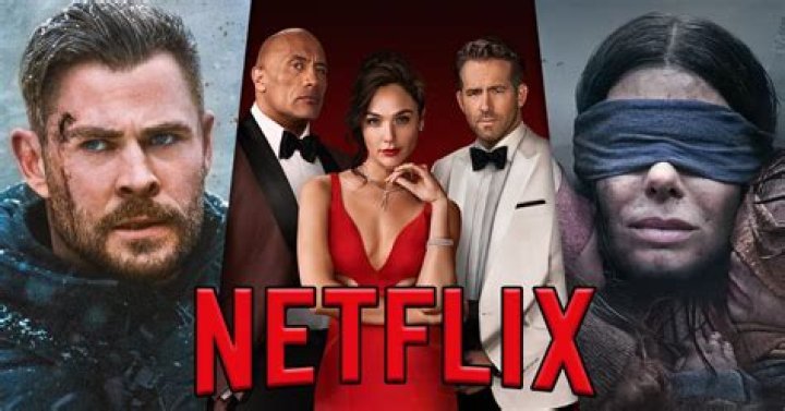 17 Best Game Shows on Netflix (Feb 2024)