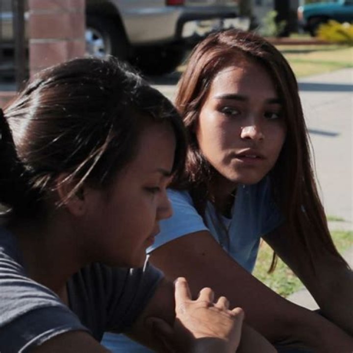 17 Best Lesbian Movies of All Time