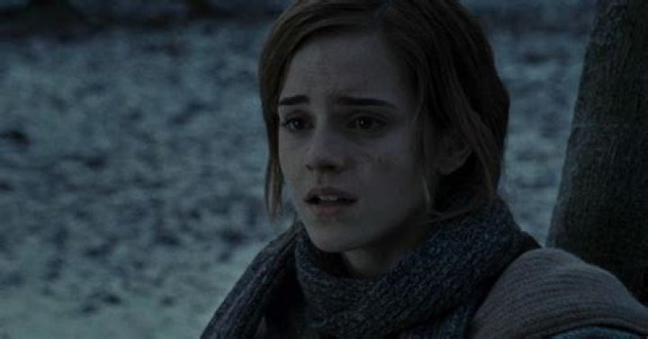17 Lines From Harry Potter That Will Still Make You Cry As An Adult