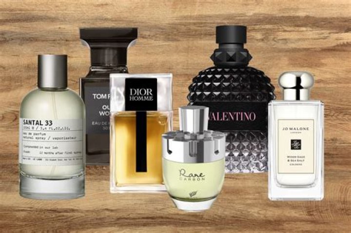 18 Best Woodsy Perfumes for Men And Women