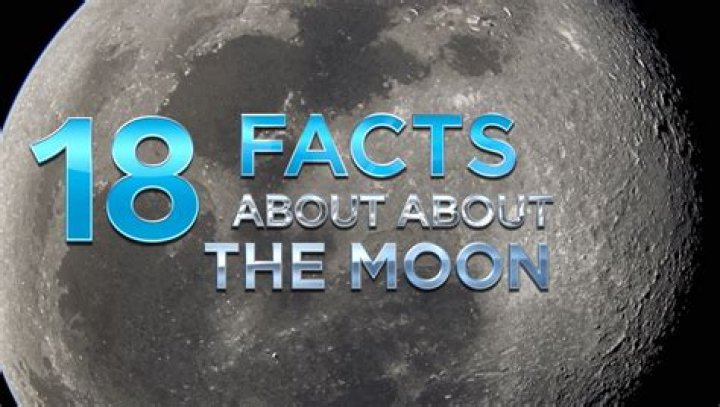 18 Facts About the 1980's TV Show| First For Women