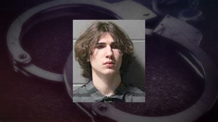 18-year-old sentenced for Clinton homicide