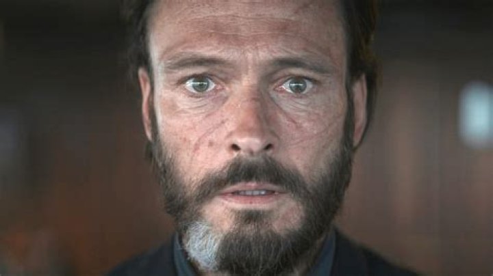 1899: Netflix releases new first-look images for upcoming series