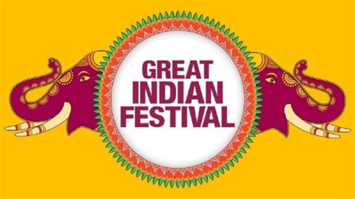 18th Annual North Indian Festival 2023