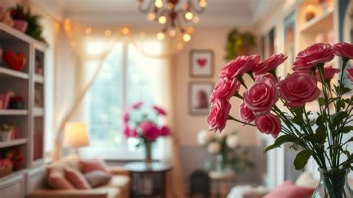 19 Galentine's Day Zoom Backgrounds That Celebrate Your BFFs