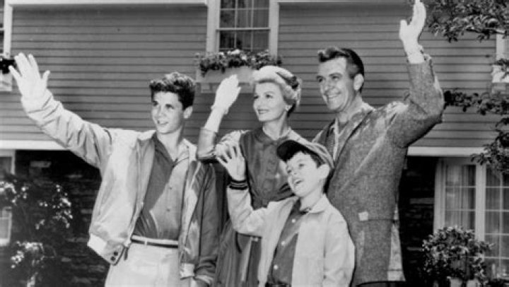 1950s TV Sitcoms: 40 Shows and Where to Stream Them