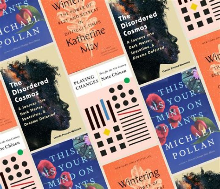 20 Audiobooks To Fall Asleep Listening To