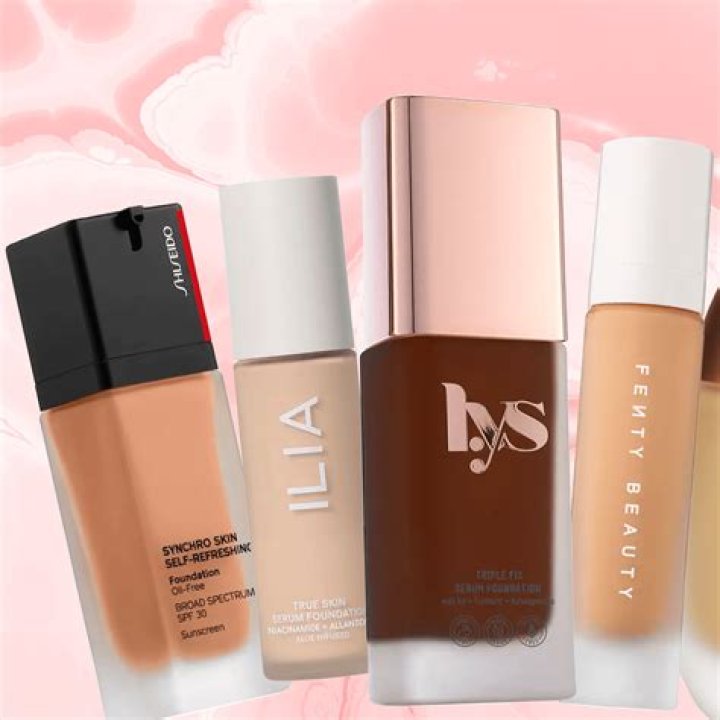 20 Best Cruelty-free Foundations, Kind to Your Skin And Animals